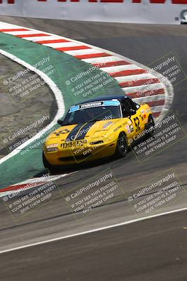 media/May-18-2025-Speed Ventures (Sun) [[b6e29aef7d]]/Orange/Session 3 (Corkscrew)/